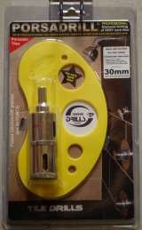  365 Drills 23 College Road 