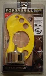  365 Drills 23 College Road 