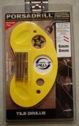  365 Drills 23 College Road 