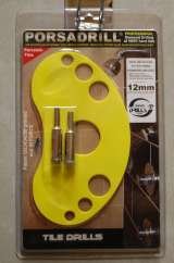  365 Drills 23 College Road 