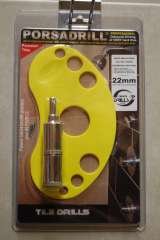  365 Drills 23 College Road 
