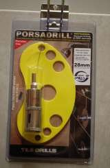  365 Drills 23 College Road 