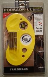 365 Drills, Hoddesdon