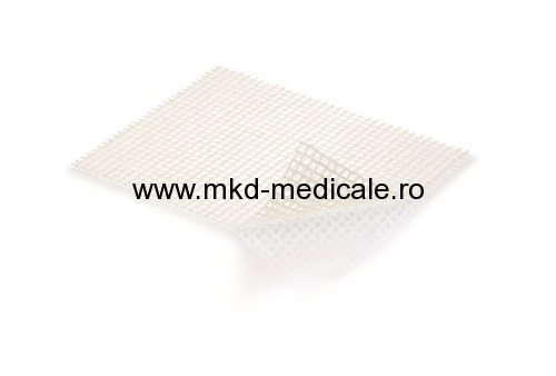  Pansamente si comprese Hartmann of MKD Medicale.ro - Consumabile medicale online TUDOR VLADIMIRESCU, NR.41, SECTOR 5 - Photo 45 of 52