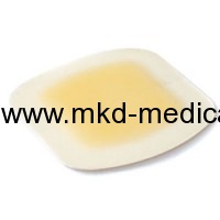  Pansamente si comprese Hartmann of MKD Medicale.ro - Consumabile medicale online TUDOR VLADIMIRESCU, NR.41, SECTOR 5 - Photo 51 of 52