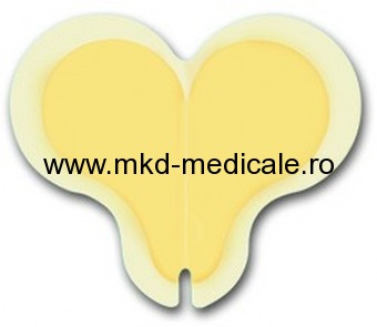  Pansamente si comprese Hartmann of MKD Medicale.ro - Consumabile medicale online TUDOR VLADIMIRESCU, NR.41, SECTOR 5 - Photo 52 of 52