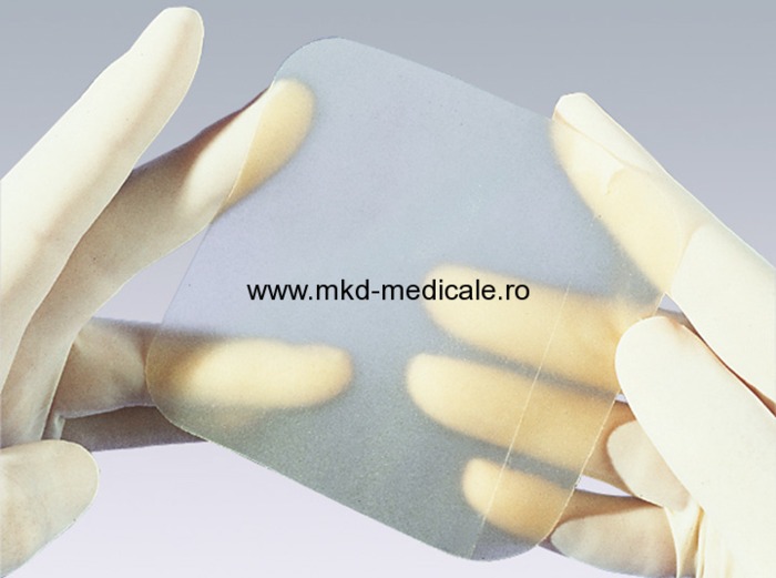  Pansamente si comprese Hartmann of MKD Medicale.ro - Consumabile medicale online TUDOR VLADIMIRESCU, NR.41, SECTOR 5 - Photo 14 of 52