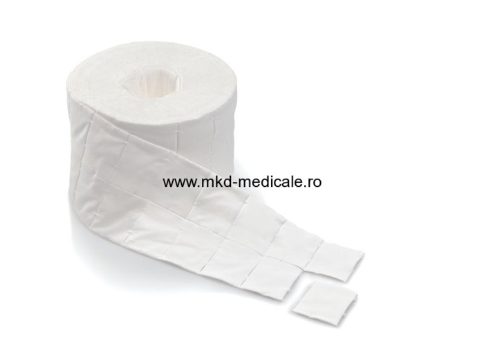  Pansamente si comprese Hartmann of MKD Medicale.ro - Consumabile medicale online TUDOR VLADIMIRESCU, NR.41, SECTOR 5 - Photo 11 of 52
