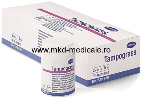  Pansamente si comprese Hartmann of MKD Medicale.ro - Consumabile medicale online TUDOR VLADIMIRESCU, NR.41, SECTOR 5 - Photo 21 of 52