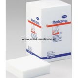  MKD Medicale.ro - Consumabile medicale online TUDOR VLADIMIRESCU, NR.41, SECTOR 5 