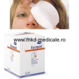  MKD Medicale.ro - Consumabile medicale online TUDOR VLADIMIRESCU, NR.41, SECTOR 5 