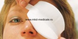  MKD Medicale.ro - Consumabile medicale online TUDOR VLADIMIRESCU, NR.41, SECTOR 5 