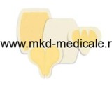  MKD Medicale.ro - Consumabile medicale online TUDOR VLADIMIRESCU, NR.41, SECTOR 5 
