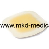 MKD Medicale.ro - Consumabile medicale online TUDOR VLADIMIRESCU, NR.41, SECTOR 5 