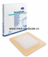  MKD Medicale.ro - Consumabile medicale online TUDOR VLADIMIRESCU, NR.41, SECTOR 5 