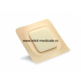  MKD Medicale.ro - Consumabile medicale online TUDOR VLADIMIRESCU, NR.41, SECTOR 5 