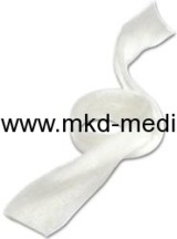  MKD Medicale.ro - Consumabile medicale online TUDOR VLADIMIRESCU, NR.41, SECTOR 5 