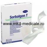  MKD Medicale.ro - Consumabile medicale online TUDOR VLADIMIRESCU, NR.41, SECTOR 5 