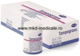  MKD Medicale.ro - Consumabile medicale online TUDOR VLADIMIRESCU, NR.41, SECTOR 5 