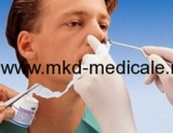  MKD Medicale.ro - Consumabile medicale online TUDOR VLADIMIRESCU, NR.41, SECTOR 5 