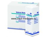 MKD Medicale.ro - Consumabile medicale online, Bucharest
