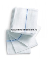 MKD Medicale.ro - Consumabile medicale online, Bucharest