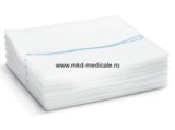 MKD Medicale.ro - Consumabile medicale online, Bucharest