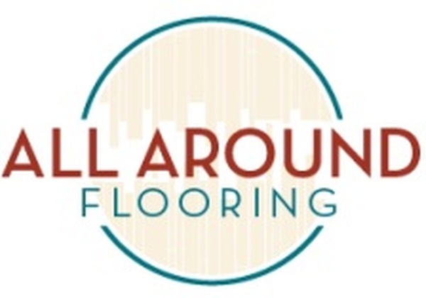  Profile Photos of All Around Flooring Inc. 2340 Concord Hwy - Photo 2 of 3