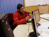 DCF compatable JPEG Img, Jitin Chawla's Centre for Career Development, New Delhi
