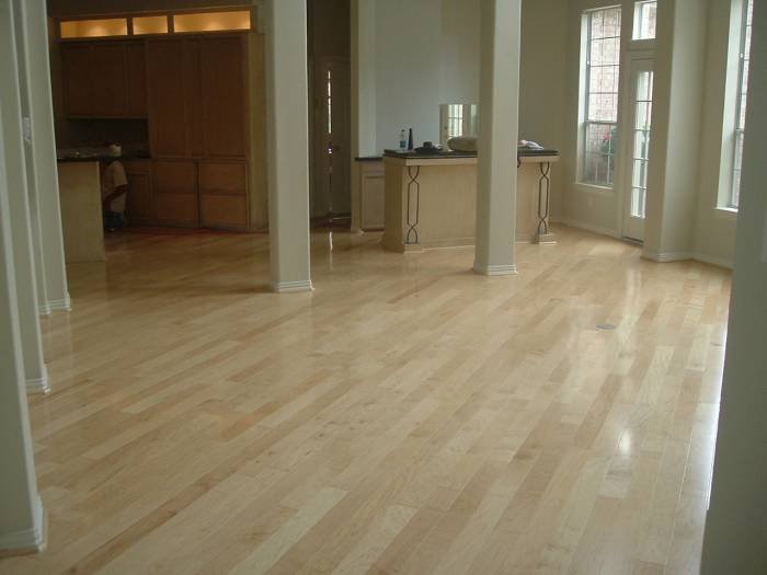  Profile Photos of Contractor Specializing flooring 1635 E Copeland Rd - Photo 1 of 11