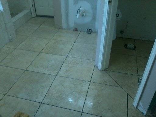  Profile Photos of Contractor Specializing flooring 1635 E Copeland Rd - Photo 2 of 11
