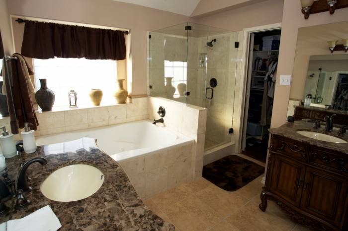  Profile Photos of Contractor Specializing flooring 1635 E Copeland Rd - Photo 4 of 11