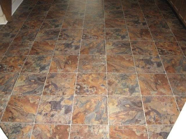  Profile Photos of Contractor Specializing flooring 1635 E Copeland Rd - Photo 7 of 11