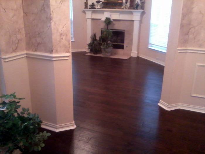 forth worth tile floors walls, tile setter, vinyl, carpet tile, glass tile, stone, porcelain, diagonal pattern, mexican ceramic tile, turkish, italian stone Profile Photos of Contractor Specializing flooring 1635 E Copeland Rd - Photo 10 of 11 forth worth tile floors walls, tile setter, vinyl, carpet tile, glass tile, stone, porcelain, diagonal pattern, mexican ceramic tile, turkish, italian stone Profile Photos of Contractor Specializing flooring 1635 E Copeland Rd - Photo 10 of 11