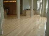  Contractor Specializing flooring 1635 E Copeland Rd 