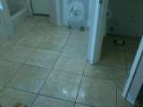  Contractor Specializing flooring 1635 E Copeland Rd 