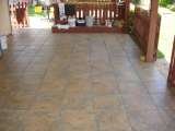  Contractor Specializing flooring 1635 E Copeland Rd 