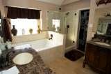  Contractor Specializing flooring 1635 E Copeland Rd 