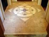                                 Contractor Specializing flooring 1635 E Copeland Rd 