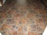  Contractor Specializing flooring 1635 E Copeland Rd 