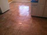 Dallas installer, installing hardwood flooring, kitchen, bath remodeling contractor, , Contractor Specializing flooring, Arlington