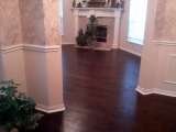 forth worth tile floors walls, tile setter, vinyl, carpet tile, glass tile, stone, porcelain, diagonal pattern, mexican ceramic tile, turkish, italian stone, Contractor Specializing flooring, Arlington