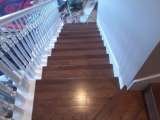 Professional Flooring and Wall covering installation.Ceramic tile, laminated, hardwood, Vinyl and V.C.T. Custom Shower and Tub Surrounds. Painting Whether you are a commercial contractor, residential builder or homeowner,, Contractor Specializing flooring, Arlington