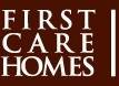  Profile Photos of Parkview - care homes Ipswich 1 Chantry Close - Photo 1 of 6