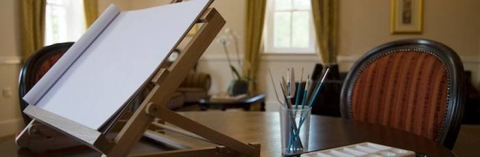  Profile Photos of Parkview - care homes Ipswich 1 Chantry Close - Photo 3 of 6