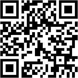  Profile Photos of Parkview - care homes Ipswich 1 Chantry Close - Photo 6 of 6