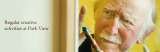 Parkview - care homes Ipswich, Ipswich