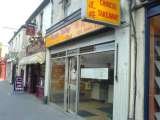 Happy Valley Chinese Takeaway, Coulsdon