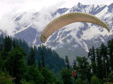  Profile Photos of Shimla Manali vacations packages C 74/10 vijay vihar phase 2, Delhi- 110085 - Photo 3 of 5