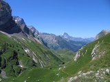 Shimla Manali vacations packages, Delhi